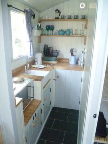 Posh Huts Farmstay Falstone Kültér fotó