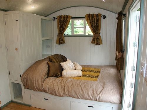 Posh Huts Farmstay Falstone Kültér fotó