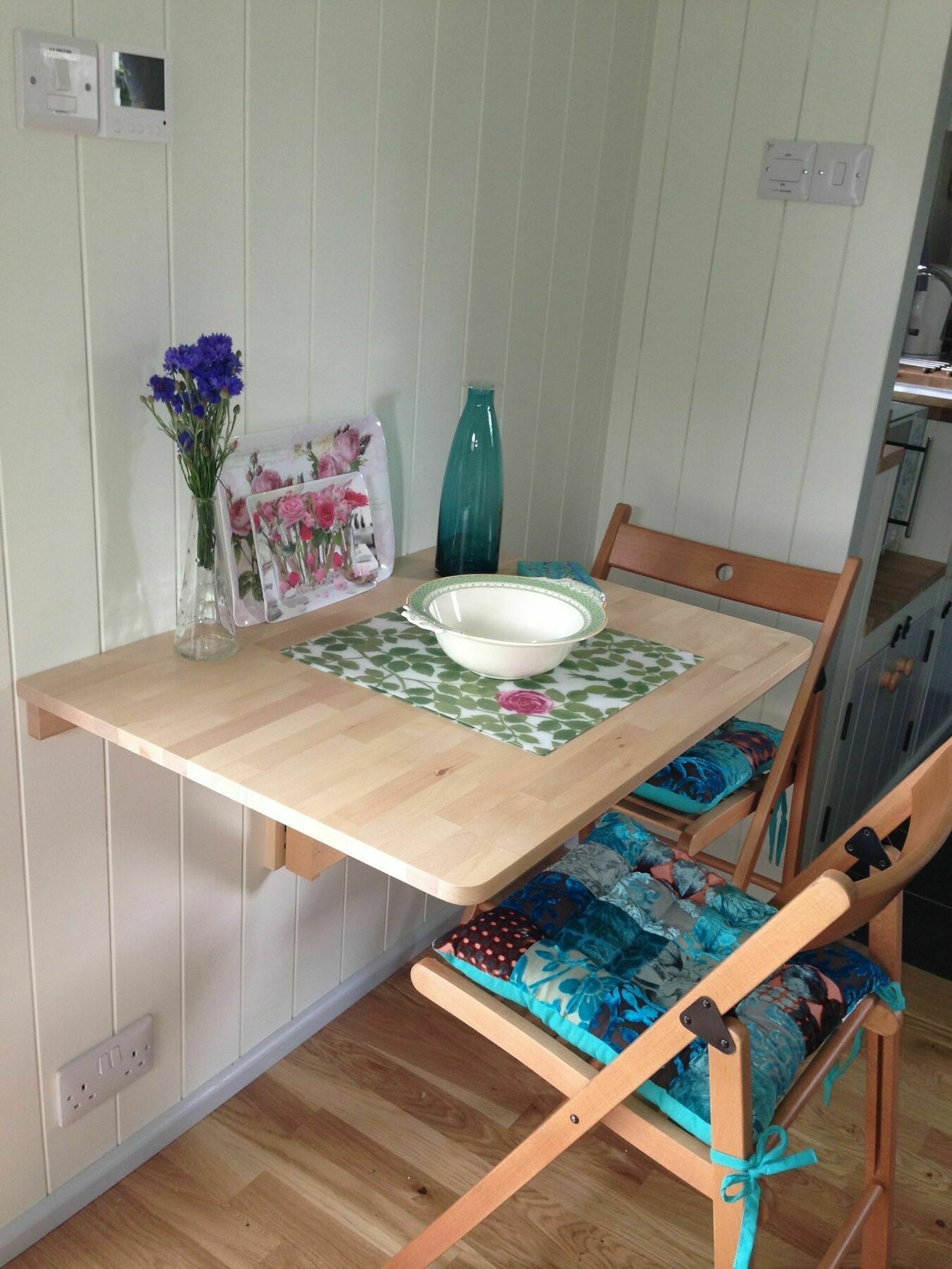 Posh Huts Farmstay Falstone Kültér fotó